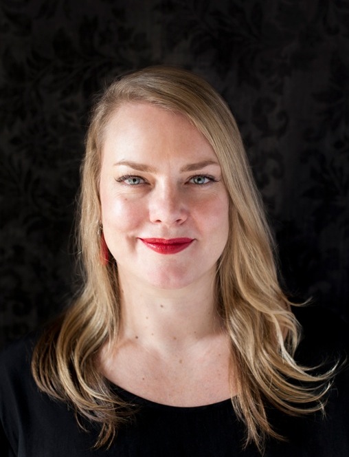 CamillaMolders_MG_8408 full